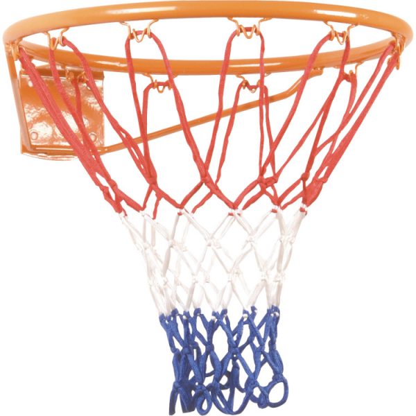 HUDORA Basketbalring Outdoor 71700