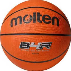 Molten Basketbal B4R Maat 4